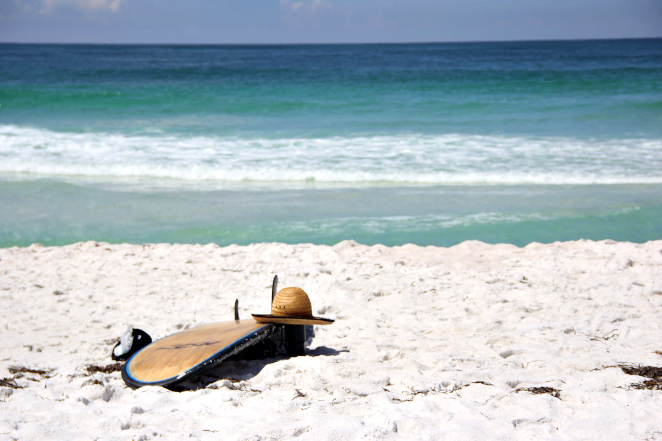 How to Get to Shell Island Panama City Beach Florida Shell Island